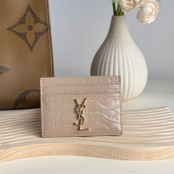 423291 10X7.5X0.5cm YG